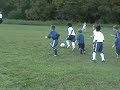SOCCER SOCCER SOCCER SOCCER SOCER SOCCER SOCCER SOCCER SOCCER SOCER