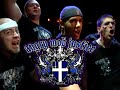 The ACACIA STRAIN - Angry Mob Justice