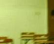 waahhh!..nangingihi c kevin sa clasrum!^_^