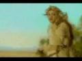 No Doubt - Excuse Me Mr.