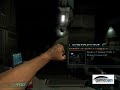 {TSF}Karma Doom 3 easter eggs part 1