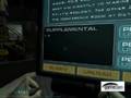 {TSF}Karma Doom 3 easter eggs part 1