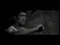 Bruce Lee Nun Chuka Kata