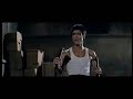 Bruce Lee Nun Chuka Kata