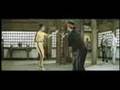Bruce-Lee-Nun-Chuka-