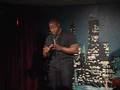 Helping Friends Move - Live Stand Up Comedy