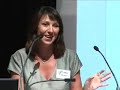 Cr Libby Mears, Sustainable Cities Round Table 12 Nov 2008