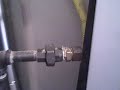 Why Is my Gas Bill $500.00 A Month? Why Is my Gas Bill $500.00 A Month?