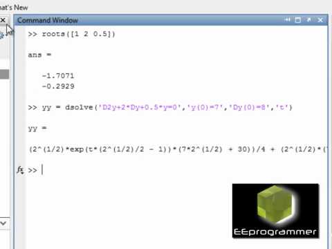 how to sort a vector in matlab