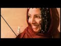 Fnair - Yad El Hanna