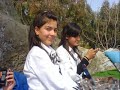 dj-ates-cgs-gitmek-kolay-demo-2006.html