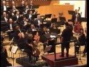 Elgar Cello Concerto 2nd mov. Elgar Cello Concerto 2nd mov.