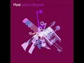 Nicolette - No Government (Plaid Remix)