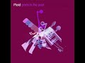 Nicolette - No Government (Plaid Remix)