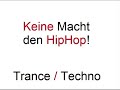Timbaland feat. One Republic - Apologize (Techno Remix) Timbaland feat. One Republic - Apologize (Techno Remix)