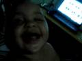 Super Risonho.3gp