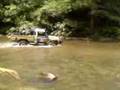 4x4 Sungai Lembing(3)