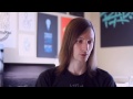 Design Texas | Sean McCabe Interview