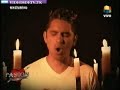 Agrupacion Marilyn - Su Florcita VIDEO CLIP