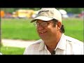 Father Talks About Child Sexploitation Case