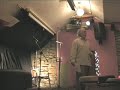 Tony Reidy - Farewell to the Land of the Child of Prague