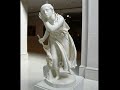 Art Institute of Chicago Art Institute of Chicago