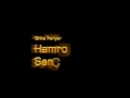 shiva pariyar latest song2013 HAMRO SACHO PIRATI