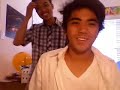 kevin\ kevin\