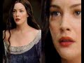 ♫ Soundtrack - Lord Rings - Arwen's Song