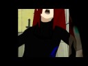 what can chidori say?