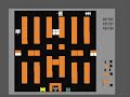 3d battle city ac3d nes 3d battle city ac3d nes