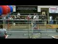 videos de FRC Team 846 2008 President's Circle