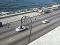 havana carnaval 2007