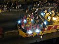 havana carnaval 2007