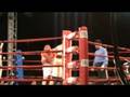hard knocks gym - vierra vs sarrio fight (part 3)