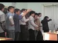 8-Martie-cadou