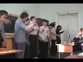 8-Martie-cadou