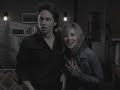 Scrubs Jd & Elliot ---- What If You Scrubs Jd & Elliot ---- What If You