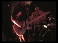 Apache Casino-mr blue sky(oil can harry\ Apache Casino-mr blue sky(oil can harry\