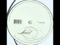 Christopher Rau - Soulful (laid)