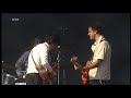 Okkervil River - 07 - John Allyn Smith Sails [Pro-Shot]