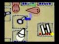 videos de Desktop Tower Defence
