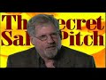 programming-the-nation-august-bullock-01.html