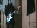 Rammstein Links 234
