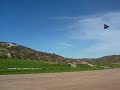 F-117 Stealth RC Plane with retracts RC Super Powers F-117 Stealth RC Plane with retracts RC Super Powers