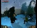 legend-hand-of-god-gc-2006-trailer.html
