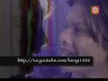de-nuevo-el-amor-complices-al-rescate.html