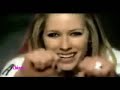 Avril Lavigne - Girlfriend(Eight Languages Version) Avril Lavigne - Girlfriend(Eight Languages Version)