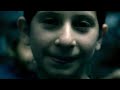 Black Eyed Peas- Where is the Love