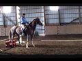 Mistakes Raw Clips
